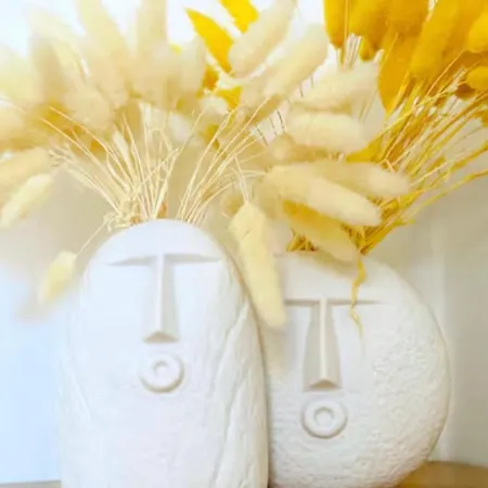 2 Steps From Sea - Air Conditioning - 2 Bedrooms - Kitchen - Wifi - Tramway 아파트 *